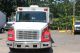 1998 Freightliner Fl60 Emergency & Fire Trucks photo 4