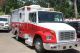 1998 Freightliner Fl60 Emergency & Fire Trucks photo 7