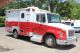 1998 Freightliner Fl60 Emergency & Fire Trucks photo 8