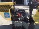 Wacker Rd12a Vibratory Dual Drum 1.  5 Ton Honda Engine Compactors & Rollers - Riding photo 3