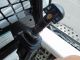 2010 Bobcat S160 Steer Wheel Loader - Switcheable Controls - Keyless Code Start Skid Steer Loaders photo 7
