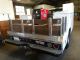 1999 Ford Utility & Service Trucks photo 2