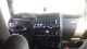 2011 Kenworth T660 Sleeper Semi Trucks photo 4