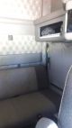 2011 Kenworth T660 Sleeper Semi Trucks photo 5