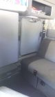 2011 Kenworth T660 Sleeper Semi Trucks photo 6