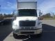 2007 Freightliner M2 106 Box Trucks & Cube Vans photo 1
