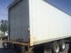 2007 Freightliner M2 106 Box Trucks & Cube Vans photo 3