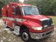 2005 International Emergency & Fire Trucks photo 1