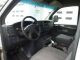 2003 Chevrolet Express 3500 Utility & Service Trucks photo 4