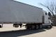 2000 Freightliner Sleeper Semi Trucks photo 9