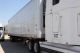 2000 Freightliner Sleeper Semi Trucks photo 10