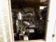 Generac 25 Kw Diesel,  Trailer Mount Generators photo 3
