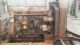 Waukesha Engine W/ Kohler/electric Machinery Mfg Co.  Generator Antique & Vintage Farm Equip photo 6