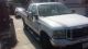 2004 Ford F - 250 Wreckers photo 1