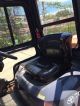 Toyota Forklift 15,  000lbs Diesel Forklifts photo 3