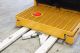 2004 Yale Os030 Electric Order Picker - Video Included With Ad Forklifts photo 9