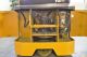 2004 Yale Os030 Electric Order Picker - Video Included With Ad Forklifts photo 10