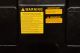 2004 Yale Os030 Electric Order Picker - Video Included With Ad Forklifts photo 11