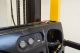 2004 Yale Os030 Electric Order Picker - Video Included With Ad Forklifts photo 3