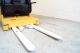 2004 Yale Os030 Electric Order Picker - Video Included With Ad Forklifts photo 4