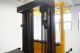 2004 Yale Os030 Electric Order Picker - Video Included With Ad Forklifts photo 5