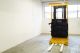 2004 Yale Os030 Electric Order Picker - Video Included With Ad Forklifts photo 7