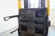 2004 Yale Os030 Electric Order Picker - Video Included With Ad Forklifts photo 8