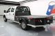 2015 Ford F - 350 Crew Diesel Dually Flatbed 6 - Pass Commercial Pickups photo 4