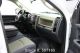 2011 Dodge Ram 4500 Crew Diesel Drw 4x4 Flat Bed Commercial Pickups photo 9