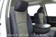 2011 Dodge Ram 4500 Crew Diesel Drw 4x4 Flat Bed Commercial Pickups photo 10