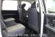 2011 Dodge Ram 4500 Crew Diesel Drw 4x4 Flat Bed Commercial Pickups photo 11