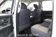 2011 Dodge Ram 4500 Crew Diesel Drw 4x4 Flat Bed Commercial Pickups photo 13