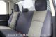2011 Dodge Ram 4500 Crew Diesel Drw 4x4 Flat Bed Commercial Pickups photo 14