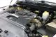 2011 Dodge Ram 4500 Crew Diesel Drw 4x4 Flat Bed Commercial Pickups photo 18