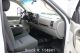 2013 Gmc Sierra 3500 Reg Cab Diesel Drw Flat Bed Commercial Pickups photo 10