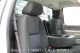2013 Gmc Sierra 3500 Reg Cab Diesel Drw Flat Bed Commercial Pickups photo 11