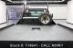 2013 Gmc Sierra 3500 Reg Cab Diesel Drw Flat Bed Commercial Pickups photo 12