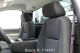 2013 Gmc Sierra 3500 Reg Cab Diesel Drw Flat Bed Commercial Pickups photo 7