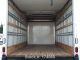 2015 Chevrolet Express 3500 Cargo Box Truck Dually 6.  0l Box Trucks & Cube Vans photo 18
