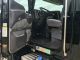2015 Mack Chu613 Sleeper Semi Trucks photo 9