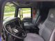 2015 Mack Chu613 Sleeper Semi Trucks photo 10