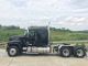 2015 Mack Chu613 Sleeper Semi Trucks photo 2