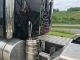 2015 Mack Chu613 Sleeper Semi Trucks photo 6