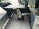 2015 Mack Chu613 Sleeper Semi Trucks photo 7