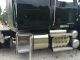2015 Mack Chu613 Sleeper Semi Trucks photo 8