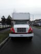 2000 Gmc Box Trucks & Cube Vans photo 1