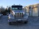 2016 Peterbilt Flatbeds & Rollbacks photo 1