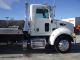 2016 Peterbilt Flatbeds & Rollbacks photo 3