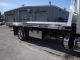 2016 Peterbilt Flatbeds & Rollbacks photo 4