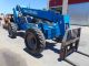 2008 Genie Gth - 844 